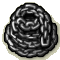 Trophy-Iron Coils.png