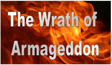 Art-Instantflash-The Wrath of Armageddon.png