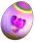 Egg-rendered-2008-Queasy-3.png