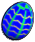 Egg-rendered-2009-Yessac-8.png