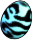 Egg-rendered-2010-Madbaby-2.png