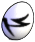 Egg-rendered-2010-Wahoot-4.png