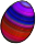 Egg-rendered-2011-Therebemore-4.png