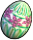 Egg-rendered-2016-Firstround-6.png