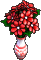 Furniture-Vase with wildflowers-3.png