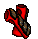 Icon Gauntlets.png
