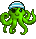 Octopus-spring green-aqua.png