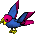 Parrot-magenta-navy.png