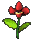 Trinket-Orchid.png