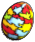 Egg-rendered-2009-Totalchaos-6.png