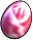 Egg-rendered-2012-Cattrin-4.png