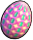 Egg-rendered-2014-Firstround-6.png