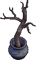 Furniture-Potted plant (dark)-4.png