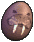 Furniture-Sapphic's prize-winning egg.png