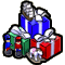 Trophy-Pile o' Presents.png