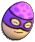 Egg-rendered-2009-Surrptitious-2.png