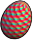 Egg-rendered-2011-Jippy-5.png