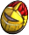 Egg-rendered-2015-Greylady-5.png