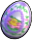 Egg-rendered-2020-Cattrin-2.png