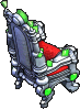 Furniture-Jeweled chair-3.png