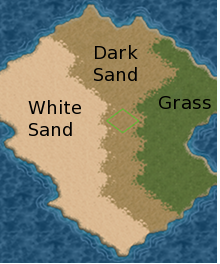 Sand grass1.png