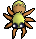 Spider-tan-yellow.png