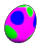 Egg-rendered-2006-Warchamp-5.png