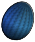 Egg-rendered-2010-Lowko-5.png