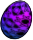 Egg-rendered-2012-Deathmessage-1.png