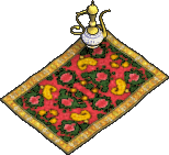 Furniture-Exotic carpet-2.png