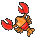 Lobster-orange-red.png