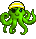 Octopus-spring green-banana.png