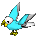 Parrot-white-ice blue.png