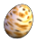 Egg-rendered-2006-Polly-1.png