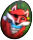 Egg-rendered-2016-Faeree-1.png
