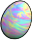 Egg-rendered-2021-Igboo-1.png