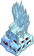 Furniture-Ice throne-2.png
