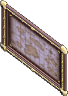 Furniture-Wall map-2.png