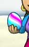 Portrait-item-Thalatta's striped wave egg.png