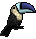 Toucan-ice blue-navy.png