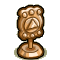 Trophy-Bronze Seal of Madness.png
