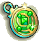 Trophy-Emerald Astrolabe.png