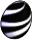 Egg-rendered-2011-Cryptic-2.png