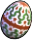 Egg-rendered-2016-Meadflagon-1.png