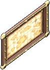 Furniture-Wall map.png