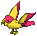 Parrot-pink-yellow.png