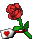 Trinket-Rose with card.png