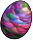 Egg-rendered-2010-Insaciable-7.png