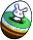 Egg-rendered-2010-Lowko-6.png