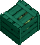 Furniture-Crate o'limes (huntsman).png